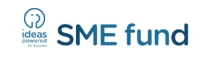 SME Fund — Ideas Powered for Business