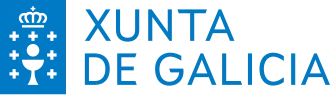 Xunta de Galicia