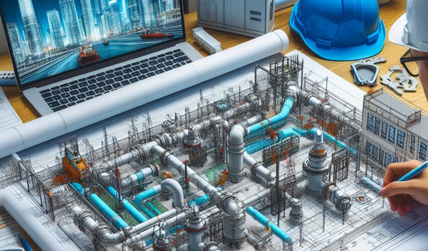 проектирование BIM_HARD - 1 проектирование BIM_HARD - 1